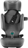 cumpără Scaun auto Britax-Römer KidFix Pro Mineral Grey Style în Chișinău 