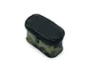 Коробка для аксессуаров AVID CARP STORMSHIELD PRO SMALL