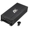 купить Авто-усилитель ESX SX-FIVE Signum Digital 5CH AMP в Кишинёве 