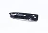 купить Нож походный Ganzo G746-1-BK в Кишинёве 
