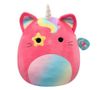 купить Мягкая игрушка Squishmallows SQJW1420A 35cm, ast W20A в Кишинёве 