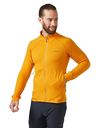 купить Одежда для спорта Rab Jacheta barbati Nexus Marmalade XL (QFF-72-MAM-XLG) в Кишинёве 