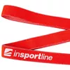 купить Эспандер inSPORTline 5376 Expander textil X Strong 208*3.3 cm 21706/ 10 kg в Кишинёве 