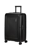 cumpără Valiză American Tourister Dashpop 67/24 (151860/0651) în Chișinău 
