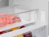 cumpără Frigider cu congelator jos Samsung RB53DG703ES9EO în Chișinău 
