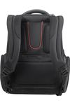 купить Рюкзак городской Samsonite Pro-Dlx 5 3v (106360/1041) в Кишинёве 