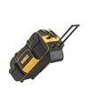 купить Сумка для инструмента DEWALT DWST1-79210 в Кишинёве 