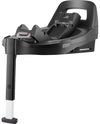 cumpără Scaun auto Britax-Römer DualFix 5Z with Vario Base 5Z Urban Olive Lux (2000039744) în Chișinău 