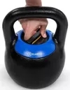 cumpără Ganteră inSPORTline SL-00014293 Gantera reglabila Klarfit 16-18-20-22-24kg 10034384 în Chișinău 