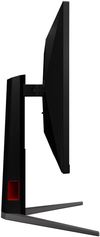 cumpără Monitor AOC U32G4U Dual-Resolution Black în Chișinău 