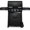 купить Мангал Napoleon Gratar pe gaz Legend 425 (LD425PK-CZ) в Кишинёве 