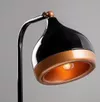 купить Торшер Trendy Yildo-NT-146, 40x150x28cm в Кишинёве 