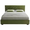 cumpără Pat my-STYLE my-Lani 120x200 (P54D12M20) în Chișinău 