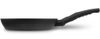 Frypan Polaris Kontur-26F 