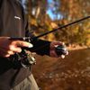 купить Сонар Deeper Smart Pro в Кишинёве 