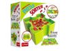 cumpără Puzzle Trefl 90816 Puzzle sorter / Trefl în Chișinău 