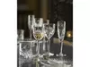 Набор бокалов для шампанского Oasis 6шт, 160ml