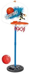 купить Баскетбольная корзина Pilsan 03394 Set de baschet Magic в Кишинёве 