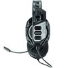 cumpără Plantronics Rig 300HC Gaming Headset, Microphone noise-canceling, output 20 Hz–20 kHz, Mic 100 Hz–10 kHz în Chișinău 