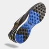 FINAL SALE - Футбольные бампы JOMA - DRIBLING 2201 BLACK TURF 