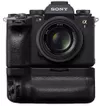 cumpără Aparat foto mirrorless Sony ILCE1B în Chișinău 