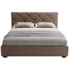 cumpără Pat my-STYLE my-Nika 140x200 (P49D14M05) în Chișinău 