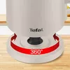 купить Чайник электрический Tefal KO140BE0 в Кишинёве 