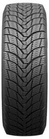 cumpără Anvelopă Rosava 175/70 R13 82T (M+S) Premiorri ViaMaggiore în Chișinău 
