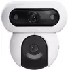 купить Камера наблюдения EZVIZ CS-C90-R100-8H44WKFL IP PT (Dual-Lens 4+4Mpx) в Кишинёве 