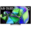 купить Телевизор LG OLED77C36LC в Кишинёве 