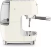 купить Кофеварка рожковая SMEG ECF03CREU в Кишинёве 