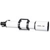 cumpără Telescop Bresser Explore Scientific ED APO 127mm f/7.5 FCD-1 Alu 2" R&P Focuser în Chișinău 