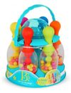 cumpără Joc activ Battat BX4511 Setul Bowling, cod 57836 în Chișinău 