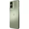 cumpără Smartphone Motorola G24 4/128Gb Ice Green în Chișinău 