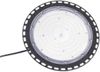 купить Освещение для помещений LED Market UFO Round 150W, 4000K, EG2600, IP65, Input:190-270V в Кишинёве 
