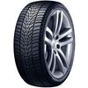 купить Шина Hankook 235/50 R18 Winter Icept evo3 X W330A 101V XL в Кишинёве 
