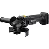 купить Болгарка (УШМ) DeWalt DCG45MP2T-QW в Кишинёве 