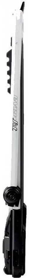 cumpără Banda de alergat TOORX 5642 Banda alergat electrica (max.90kg) TFK-135-SLIM-W (1.5/2.5 HP/AC) în Chișinău 