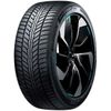 cumpără Anvelopă Hankook 255/45 R21 106V TL Icept Ion (IW-01A) XL Extra Load în Chișinău 