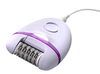 cumpără Epilator Philips BRP533/00 în Chișinău 