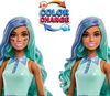 cumpără Păpușă Mattel HTJ21 Barbie în Chișinău 