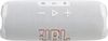 купить Колонка портативная Bluetooth JBL Flip 7 White в Кишинёве 