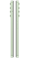 Xiaomi Redmi 13C 8/256Gb, Clover Green 