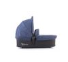 Коляска 2-в-1 Chipolino Avia blue 