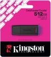 cumpără USB flash memorie Kingston DTXG2/512GB în Chișinău 