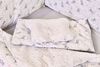 купить Детское постельное белье PernaMea Set lenjerie 8 piese Baby Koala (PM.100262/6) в Кишинёве 