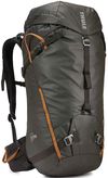 купить Туристический рюкзак THULE Stir Alpine 40 L Hiking Obsidian в Кишинёве 