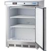 купить Шкаф морозильный Stalgast 880176, 120L в Кишинёве 