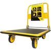купить Тележка Stanley SXWTD-PC528 в Кишинёве 