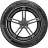 cumpără Anvelopă Continental 235/45R 18 98T XL FR VikingContact 7 în Chișinău 